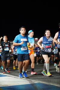 BIB: 
                            <button type="button" onclick="openModal(23709780)" class="btn btn-primary btn-sm float-right btn-popup" data-toggle="modal" data-target=".modal-high-quality">
                        <i class="fas fa-shopping-cart"></i> Add to Cart
                    </button>
                                            <button type="button" onclick="isThisMe(23709780, true)" class="btn btn-success btn-sm float-right btn-popup btn-isme hidden" data-toggle="tooltip" data-placement="bottom" title="นี่คือรูปของคุณใช่ไหม คลิกที่นี่เพื่อเอาเข้าอัลบั้ม">
                        <i class="fas fa-plus"></i> Add to album
                    </button>
                    <button type="button" onclick="isThisMe(23709780, false)" class="btn btn-warning btn-sm float-right btn-popup btn-isnotme hidden">
                        <i class="fas fa-ban"></i> Remove from album
                    </button>